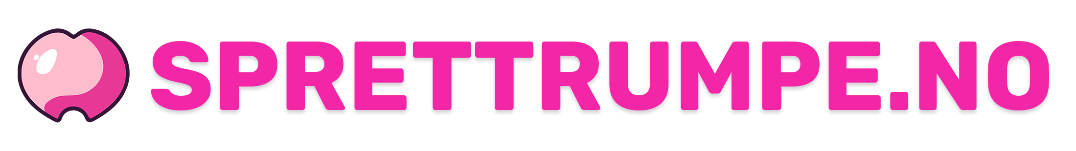 Sprettrumpe.no